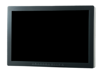 E 24 27 FHD 02